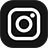 Follow us on Instagram