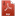 Download the SDS for TELONE™ by Teleos Soil Fumigant 