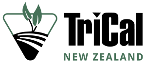 TriCal New Zealand