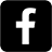 Visit us on Facebook