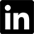Visit us on Linkedin